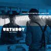 Urthboy - The Big Sleep (Live Version)