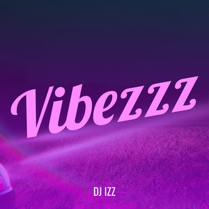 Vibezzz