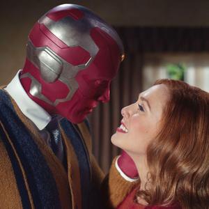 【Free Beat】'Outta Luv'