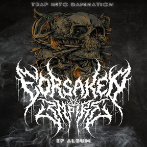 Impurity of Heavy Filthy Soul (2026 Remastered Version)
