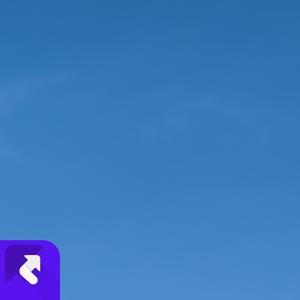 情深几许（烟嗓版）