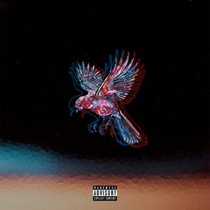 Right One (feat. Vante)