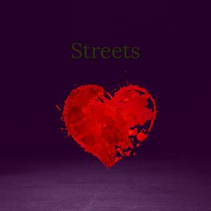 Streets