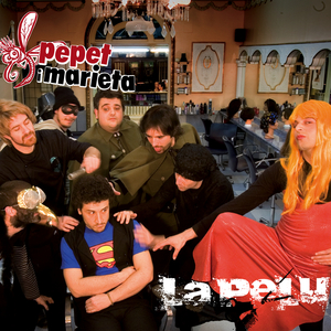 Mein Auto ist Kaputt