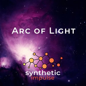 Arc of Light