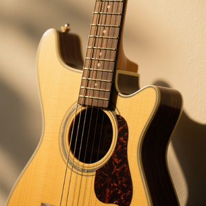 音と休み夜 おわり