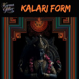 Kalari Form