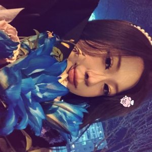 认定你是我的身体记忆