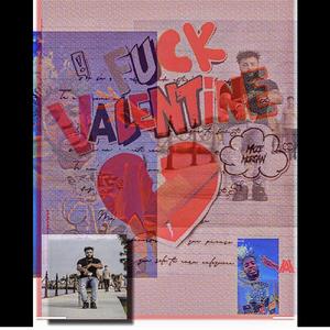 Mountains (feat. Jaybrad4x)