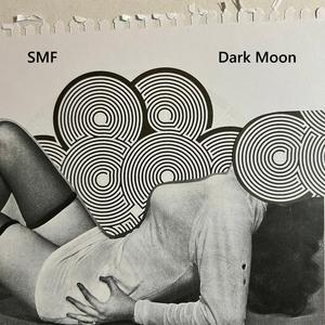 Thursday Night Freak Off