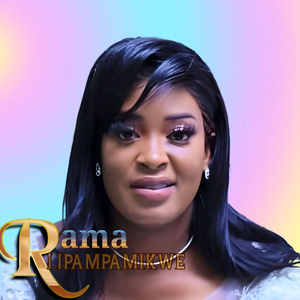 LIPAMPAMIKWE