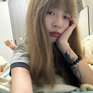 精焦小飞-总会过去的(DJ版)（焦小飞 remix）