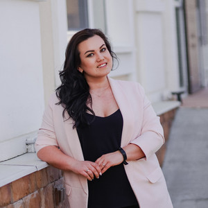 Мана кирлĕ эсĕ кăна