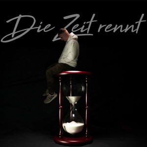 Die Zeit rennt
