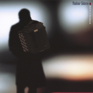 Tabatière à Musique / A. Liadov