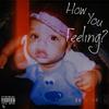 PJ1K - How you feeling?