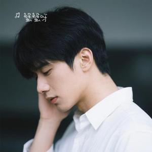 爱不完美 (Cover 锈)