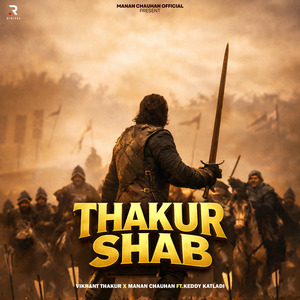 Thakur Shab