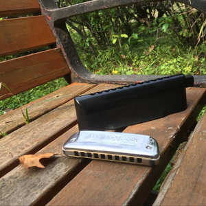 一生守候（Cover 晓月）