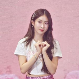 วัดปะหล่ะ? (TEST ME)