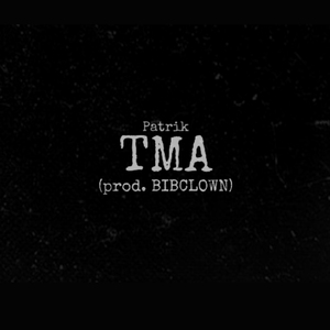 TMA