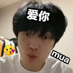 拼个世界给自己