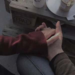 圣诞快乐劳伦斯先生