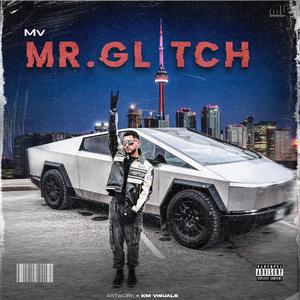 Mr Glitch