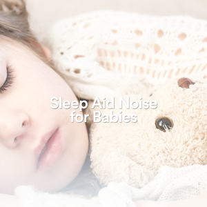 Raumrauschen: Ohrentherapie