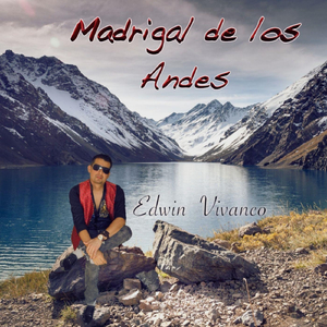 Madrigal De Los Andes