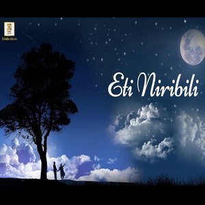 Eti Niribili (Studio)