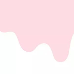 那就好好告个别吧