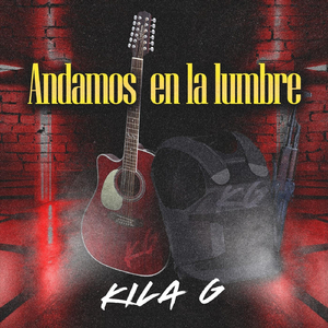Andamos en la Lumbre
