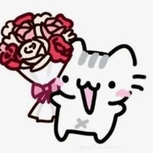 push up (sped up + reverb)