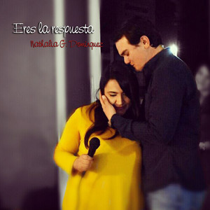 Eres La Respuesta