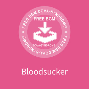 Bloodsucker