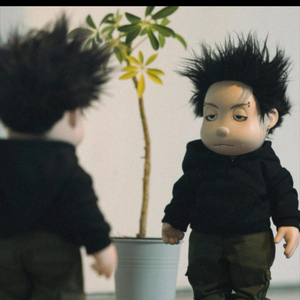 咖啡记事本 2.wav