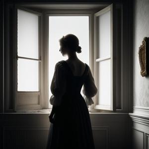 Fem Tities (Officiel)