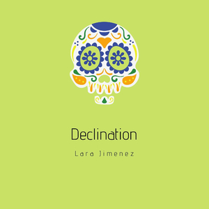 Declination