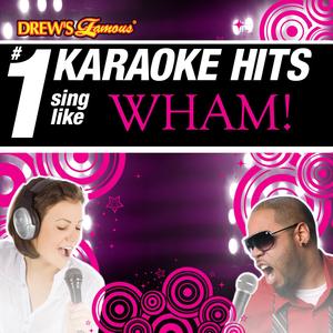 I'm Your Man (As Made Famous By Wham!)