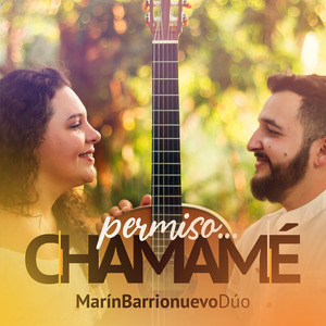 Compadre Que Tiene el Vino