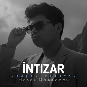 İntizar (Violin Version)