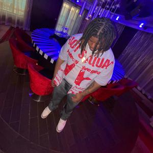 Never leave my brothers (feat. 10k)