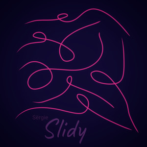 Slidy (Leito Red Fox Remix)