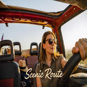 Scenic Route