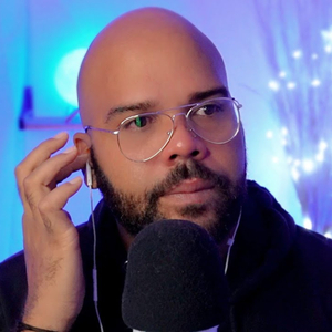 Contexte et Histoire de l'Adoption de Chrono