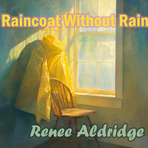 Raincoat Without Rain