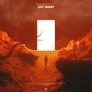 Get Away