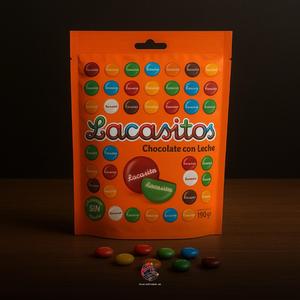 Toma Lacasitos Type Beat Jerk Drill (YettiBeats)