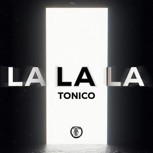 La La La (Techno Version)
